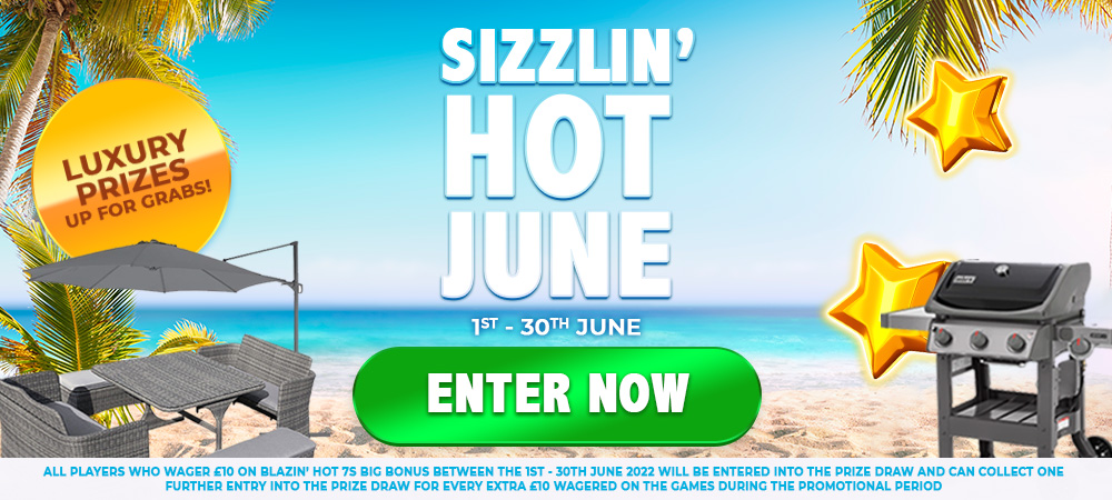 sizzlin-hot-giveaway
